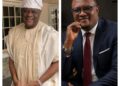 CHIEF BABATUNDE OLOGBURO SNR. CELEBRATES AKINROGUN QUWIY OLALEKAN BIIZINILAHI ON HIS BIRTHDAY