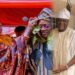 Chief Babatunde Ologburo Congratulates Governor Makinde, Wife on Ibarapaland Chieftaincy Titles
