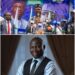 2027: Agbekoya Solidarity Movement Backs Tinubu, Pays Solidarity Visit to Jubril Dotun Sanusi