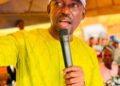 2027: We won’t allow politics of religion to truncate our interfaith unity, peaceful coexistence – Oluyole LG boss warns