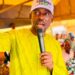 2027: We won’t allow politics of religion to truncate our interfaith unity, peaceful coexistence – Oluyole LG boss warns