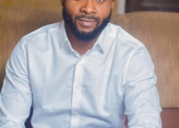Akintayo Denies Gross Misconduct Allegations, Accuses Councillors of Political Pressure