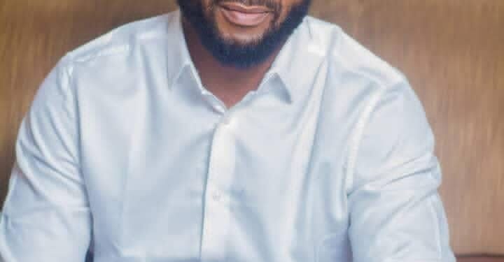 Akintayo Denies Gross Misconduct Allegations, Accuses Councillors of Political Pressure