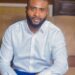 Akintayo Denies Gross Misconduct Allegations, Accuses Councillors of Political Pressure