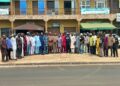 APM Inaugurates Media Team Across Ogbomoso Land, Charges Members on 2027 Election