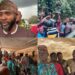 *Market Leaders, Political Stakeholders Pass Vote of Confidence in ChairmAkintayo Amid Recent Developments in Ibadan North-East*