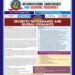 SPSP, Lead City University to Host 20th International Conference on Security Governance and Global Dynamics