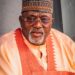 Odidiomo Rolls Out Over ₦1bn Constituency Projects Across Oyo South  …Unveils Digital Learning Centres, Boreholes, ICT Facilities, 50-Bed Health Centre