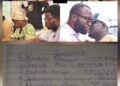 Akinsete Partners Eye Care Foundation, Olabode Fayemiro Foundation to Provide Free Cataract Surgery for 50 Elderly Residents