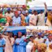 Oyo NATA, RTEAN Endorses Bimbo Adekanmbi, Declares Absolute Support for Omituntun 3.0