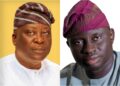 Forum of Secretaries to the Local Government Celebrates Commissioner Ademola Ojo ‘Ijaya’ on Birthday