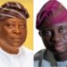 Forum of Secretaries to the Local Government Celebrates Commissioner Ademola Ojo ‘Ijaya’ on Birthday