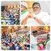2027: Odidiomo Advocates Stronger Government-Youth Partnership, Says Technology Is New Currency