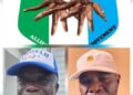 *2027 General Elections: AKT Commends APM Campaign Council Selection, Hails Lagelu Party Leaders*