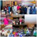 2027: Oyo Youth Stakeholders Endorse APM Candidates, Reaffirm Support for Makinde’s Presidency …Youth groups demand greater inclusion, jobs, empowerment, passage of Youth Parliament Bill