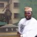 UPDATED: Oyo Assembly Job Applicants Cry Out, Demand Release of Successful Names