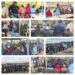 KSA Takes Grassroots Campaign to Ido Communities, Donates Over N5.2m, Solar Street Lights