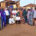 *Unity Takes Centre Stage as APM Ibarapa Central Mobilises for Victory.*