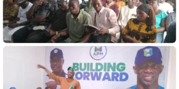 Makinde To Attend As Organizers Set For September 21 Boye Nation Concert
