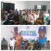Makinde To Attend As Organizers Set For September 21 Boye Nation Concert