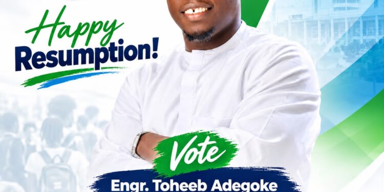 Mogaji Oloko OUT, Mogaji Akere IN “Ọmọ Wa Ni Ẹ Jẹ O Se Is Not Dead!” — Akere Defends Ibadan Support for Makinde