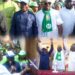 Mogaji Oloko OUT, Mogaji Akere IN “Ọmọ Wa Ni Ẹ Jẹ O Se Is Not Dead!” — Akere Defends Ibadan Support for Makinde