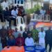 OKE-OGUN 2027: Seun Oladeji Meets Student Leaders, Rallies Support for Bimbo Adekanmbi, APM Candidates