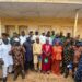 ADLAT Unites Ward 8 Stakeholders at Strategic Meeting Ahead of 2027