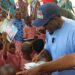 Fagbemi Welcomes Pupils, Students, Teachers Back to School, Wishes Constituents Successful Academic Term