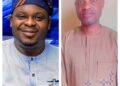 Hon Stephen Fapetu Felicitates KSA on Birthday, Celebrates His Commitment to Ido/Ibarapa East