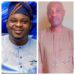 Hon Stephen Fapetu Felicitates KSA on Birthday, Celebrates His Commitment to Ido/Ibarapa East