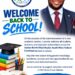 Fagbemi Welcomes Pupils, Students, Teachers Back to School, Wishes Constituents Successful Academic Term