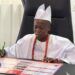 From Classroom to Council: 13-Year-Old Gets Taste of Governance in Ibadan