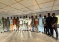 FIBSA Crisis: My Door Is Open To Everyone — Ibarapa North LG Chairman