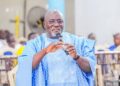 FEATURE: ODIDIOMO — TAKING PEOPLE-CENTRED REPRESENTATION TO THE SENATE