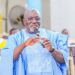 FEATURE: ODIDIOMO — TAKING PEOPLE-CENTRED REPRESENTATION TO THE SENATE