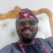 Mogaji Akegbe Appeals to Olubadan to Caution Ibadan Mogaji Association Over Political Statements