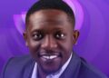 7 Days to Go: Meet Odidiomo Students’ Legislative Summit Guest Speaker, Rt. Hon. Muktar Tolani Shagaya