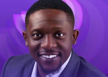 7 Days to Go: Meet Odidiomo Students’ Legislative Summit Guest Speaker, Rt. Hon. Muktar Tolani Shagaya