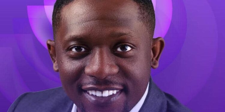7 Days to Go: Meet Odidiomo Students’ Legislative Summit Guest Speaker, Rt. Hon. Muktar Tolani Shagaya