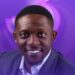 7 Days to Go: Meet Odidiomo Students’ Legislative Summit Guest Speaker, Rt. Hon. Muktar Tolani Shagaya