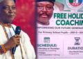 QUESTIONS FOR HIS IMPERIAL MAJESTY OBA RASHEED LADOJA AND OBA SARAFADIN ABIODUN ALLI