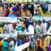 *Big Daddy Sugar Present as Thousands Join APM in Lagelu, Hails Defectors’ “Right Choice”*