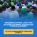 2026/2027: Lagelu APM Receives Thousands of Defectors from APC, Accord, Inaugurates Campaign Council