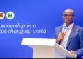 The Oyo Litmus Test: Can Makinde Be Trusted for National Assignments? By Deji Ola