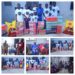 KSA Celebrates Birthday at Agape Foundation Orphanage, Pledges Monthly Support