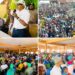 Oyo ADC Guber Candidate, Adegoke Vows To Provide Rural Electrification, Security Enhancement In Ibarapa