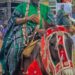 “Support Who You Believe In, Serve Ibadan Fairly” — G30 Tells Akere Amid Political Controversy