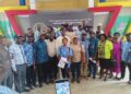 : *Oyo 2027: NASU, NUT Declare Support For APM Governorship Candidate, Adekanmbi*