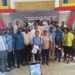 : *Oyo 2027: NASU, NUT Declare Support For APM Governorship Candidate, Adekanmbi*
